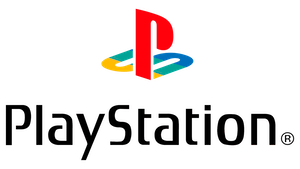 Uploaded Image: /vs-uploads/logos/playstation_logo.png