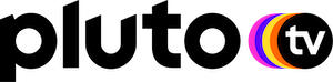 Uploaded Image: /vs-uploads/logos/Pluto_TV_logo_2020.svg.png