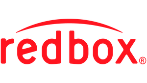Uploaded Image: /vs-uploads/domestic-and-international-digital-partner-logos/Basebone logo.png