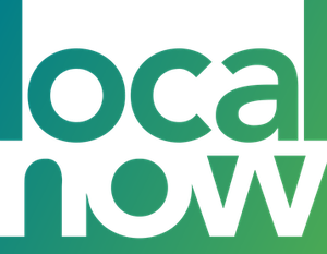 Uploaded Image: /vs-uploads/logos/Local_Now_logo.png
