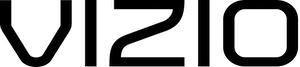 Uploaded Image: /vs-uploads/logos/VIZIO_logo.svg.png