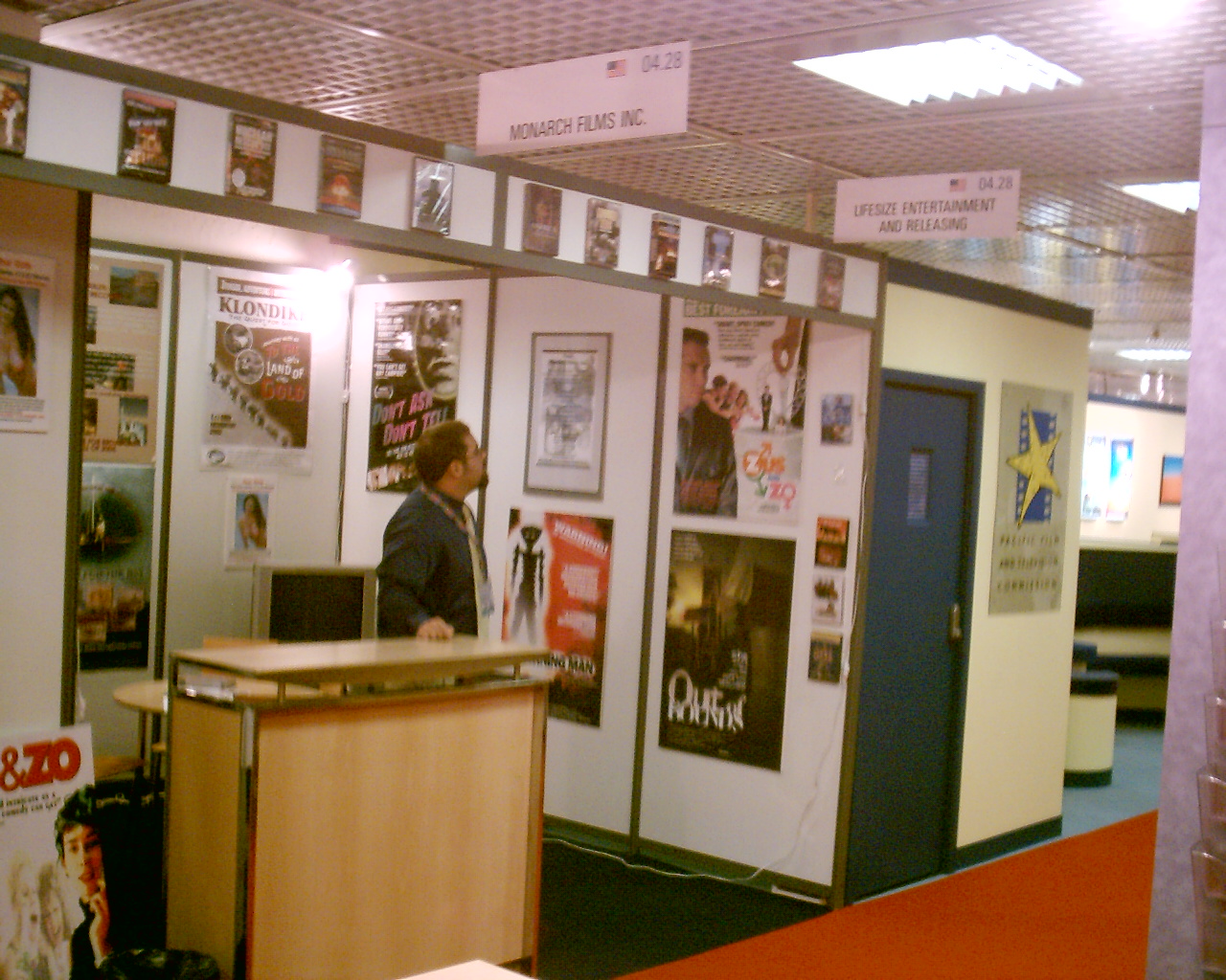 Uploaded Image: /vs-uploads/monarch-at-the-markets/Monarch_Films_Booth_MIPCOM_2003.JPG